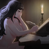 Jezebel-01810b25cd01ea2267