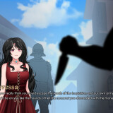 Jezebel-08cf250633943fb028