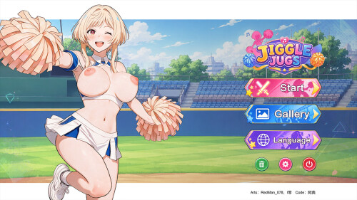 Jiggle-Jugs-016fa65d45c8da851c.jpg