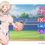 Jiggle-Jugs-016fa65d45c8da851c