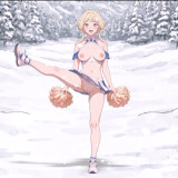 Jiggle-Jugs-06991b847aa64542a0