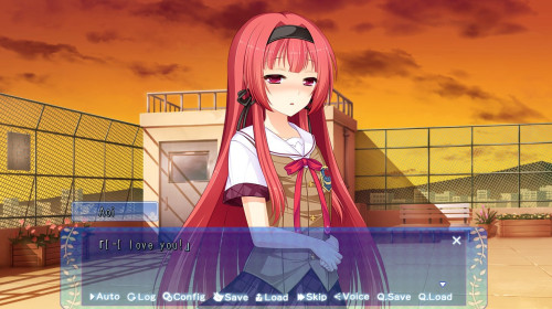 Josou-Gakuen-224210aaf64629250.jpg