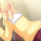 Josou-Gakuen-5ff6f69fe45166264