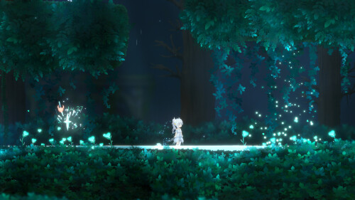 Journey-of-RealmDawn-Dew-012077c2115f33f841.jpg