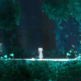Journey-of-RealmDawn-Dew-012077c2115f33f841