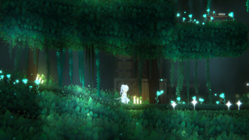 Journey-of-RealmDawn-Dew-03f4beee94e4ea617f.jpg