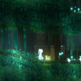 Journey-of-RealmDawn-Dew-03f4beee94e4ea617f