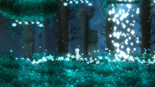 Journey-of-RealmDawn-Dew-0841e133f493ce68ca.jpg