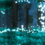 Journey-of-RealmDawn-Dew-0841e133f493ce68ca