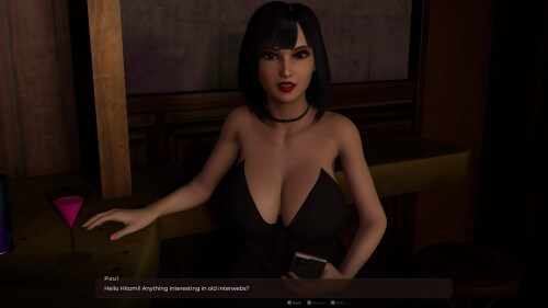 Jugs-Bay-06571ce60cddb35832.jpg