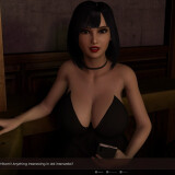 Jugs-Bay-06571ce60cddb35832