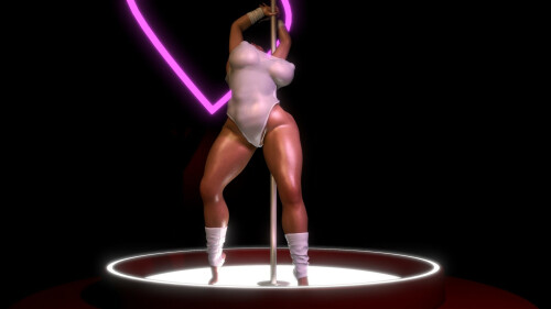 Jugs-Bay-1223b0d9d3a80ce07b.jpg