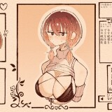 Just-Adoring-My-Pigtail-Girlfriend-0516e2d07b801d406e