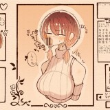 Just-Adoring-My-Pigtail-Girlfriend-0676f52850f334a2b1
