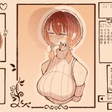 Just-Adoring-My-Pigtail-Girlfriend-1161ea3d5a4836d0f7