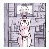 Just-Bonding-with-the-Angel-Sisters-04ff7581f2d27583b1