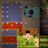 Juuj-Town-2-0184ecad12f8fdf235