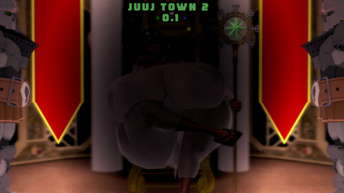 Juuj-Town-2-03af912dc450c8acf5.jpg