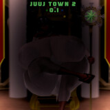 Juuj-Town-2-03af912dc450c8acf5