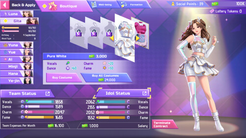 K-pop-Idol-Stories-Road-to-Debut-01b2b590c044a8179b.jpg