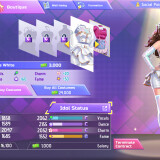 K-pop-Idol-Stories-Road-to-Debut-01b2b590c044a8179b