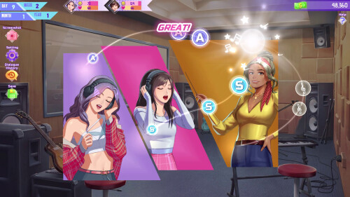 K-pop-Idol-Stories-Road-to-Debut-02b1c6cf57b1c376a4.jpg