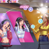 K-pop-Idol-Stories-Road-to-Debut-02b1c6cf57b1c376a4