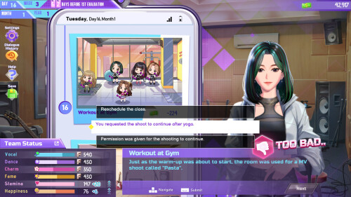 K-pop-Idol-Stories-Road-to-Debut-03c0cdc60fd078fd93.jpg