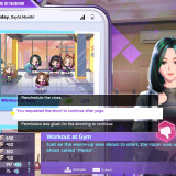 K-pop-Idol-Stories-Road-to-Debut-03c0cdc60fd078fd93