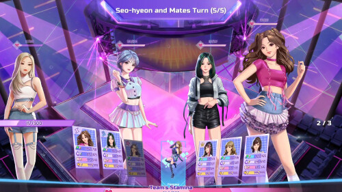 K-pop-Idol-Stories-Road-to-Debut-04bf115655de1fb31d.jpg