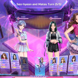 K-pop-Idol-Stories-Road-to-Debut-04bf115655de1fb31d