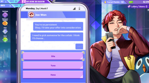 K-pop-Idol-Stories-Road-to-Debut-06f61648a4bdae96ef.jpg
