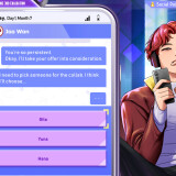 K-pop-Idol-Stories-Road-to-Debut-06f61648a4bdae96ef