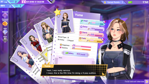 K-pop-Idol-Stories-Road-to-Debut-08b28e08d9a306662c.jpg