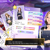 K-pop-Idol-Stories-Road-to-Debut-08b28e08d9a306662c