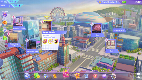 K-pop-Idol-Stories-Road-to-Debut-095fae610517ce146e.jpg