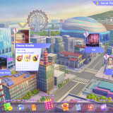 K-pop-Idol-Stories-Road-to-Debut-095fae610517ce146e