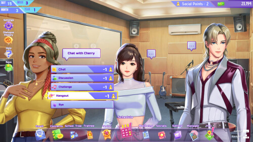K-pop-Idol-Stories-Road-to-Debut-10b46216d1eb4ad0a9.jpg