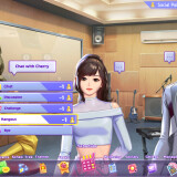 K-pop-Idol-Stories-Road-to-Debut-10b46216d1eb4ad0a9