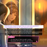 K-pop-Idol-Stories-Road-to-Debut-110d75d4aa87e74e64