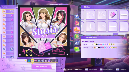 K-pop-Idol-Stories-Road-to-Debut-12a97152265931ee9b.jpg