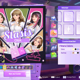 K-pop-Idol-Stories-Road-to-Debut-12a97152265931ee9b