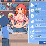KOTAMON-My-Sis-Found-A-Super-Rare-Card-In-Her-Cereal-Box-So-I-Became-A-Garbage-Man-To-Find-The-Entire-Collection-And-Ea-01716edb7b2104d2de