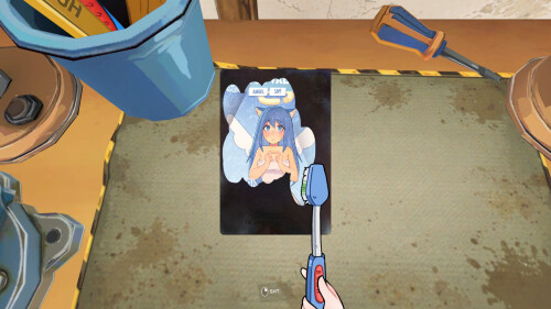 KOTAMON-My-Sis-Found-A-Super-Rare-Card-In-Her-Cereal-Box-So-I-Became-A-Garbage-Man-To-Find-The-Entire-Collection-And-Ea-0718d1edc0964edc89.jpg