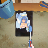 KOTAMON-My-Sis-Found-A-Super-Rare-Card-In-Her-Cereal-Box-So-I-Became-A-Garbage-Man-To-Find-The-Entire-Collection-And-Ea-0718d1edc0964edc89