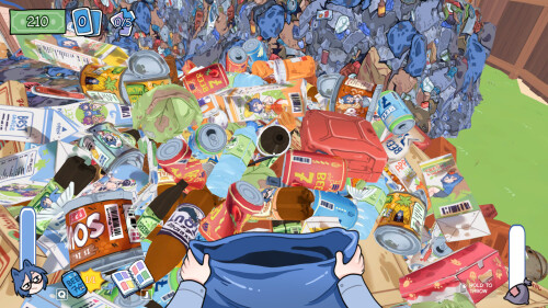 KOTAMON-My-Sis-Found-A-Super-Rare-Card-In-Her-Cereal-Box-So-I-Became-A-Garbage-Man-To-Find-The-Entire-Collection-And-Ea-0810074c93d847e1fc.jpg