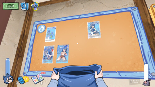 KOTAMON-My-Sis-Found-A-Super-Rare-Card-In-Her-Cereal-Box-So-I-Became-A-Garbage-Man-To-Find-The-Entire-Collection-And-Ea-092f3472ba1627aa86.jpg