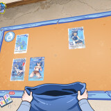 KOTAMON-My-Sis-Found-A-Super-Rare-Card-In-Her-Cereal-Box-So-I-Became-A-Garbage-Man-To-Find-The-Entire-Collection-And-Ea-092f3472ba1627aa86