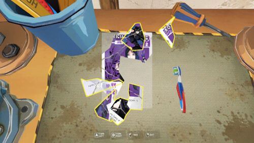 KOTAMON-My-Sis-Found-A-Super-Rare-Card-In-Her-Cereal-Box-So-I-Became-A-Garbage-Man-To-Find-The-Entire-Collection-And-Ea-1044de587f48082be8.jpg