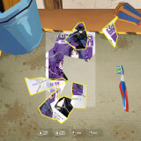 KOTAMON-My-Sis-Found-A-Super-Rare-Card-In-Her-Cereal-Box-So-I-Became-A-Garbage-Man-To-Find-The-Entire-Collection-And-Ea-1044de587f48082be8